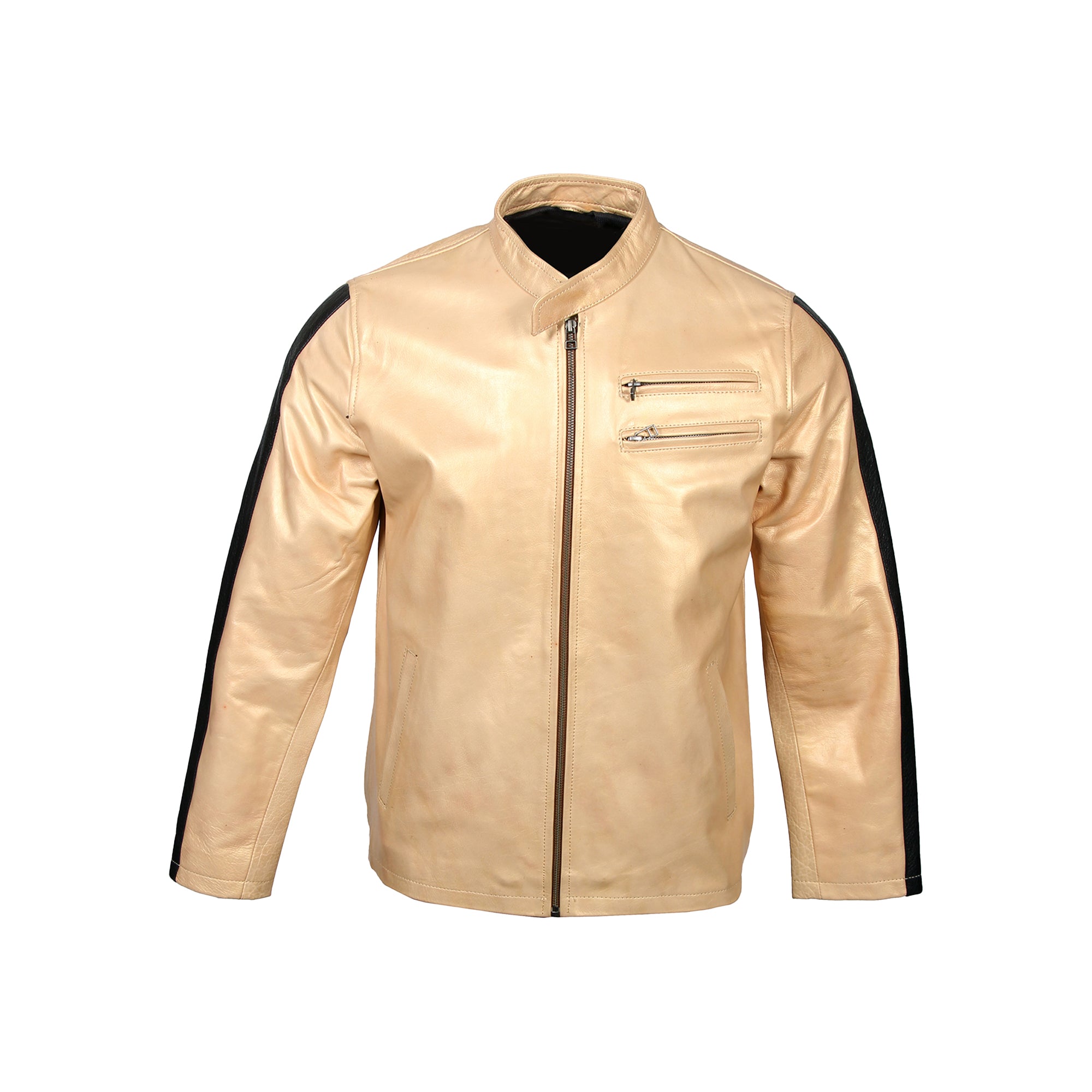 Bespoke Brigade - Tsuru.uk
