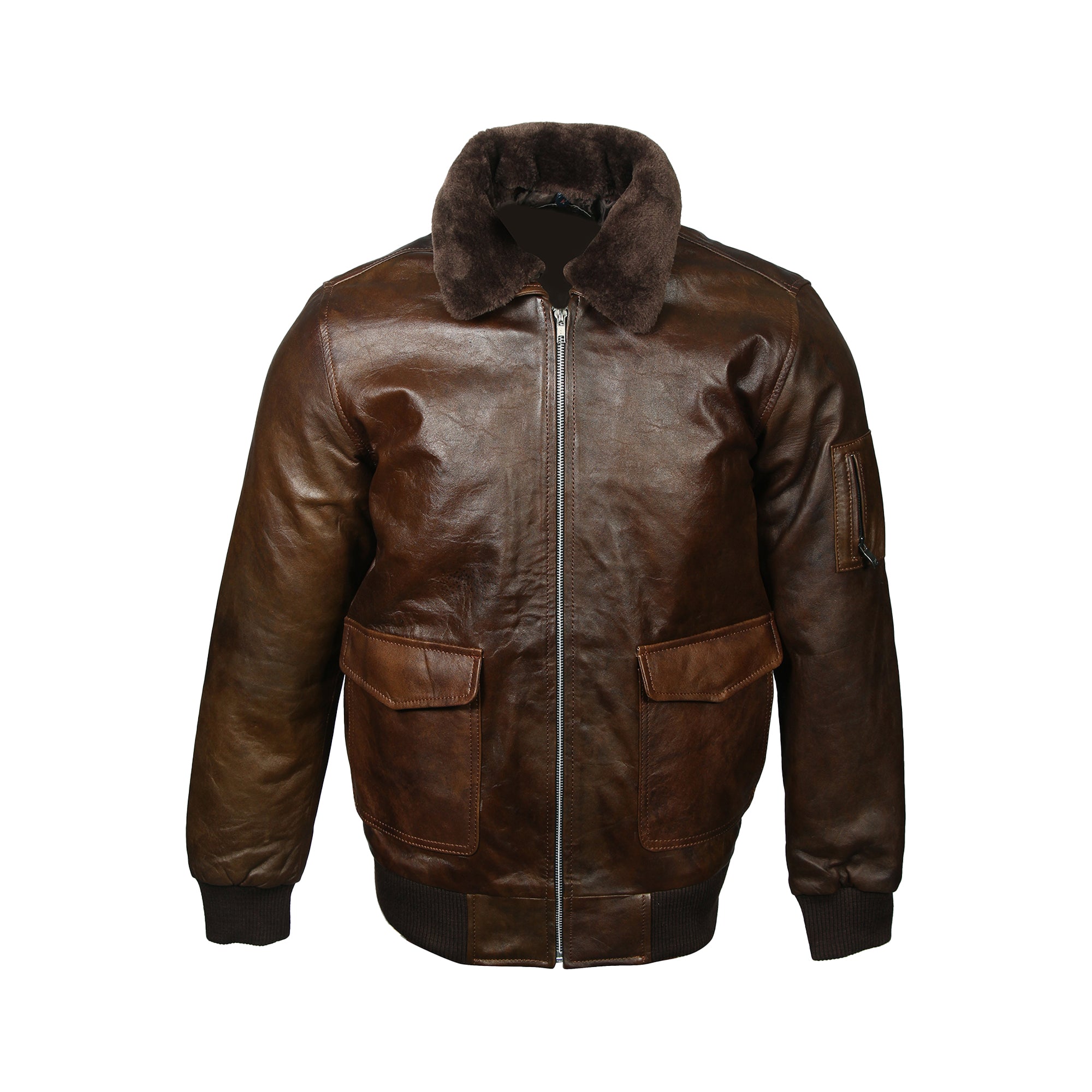 Heritage Hidewear - Tsuru.uk