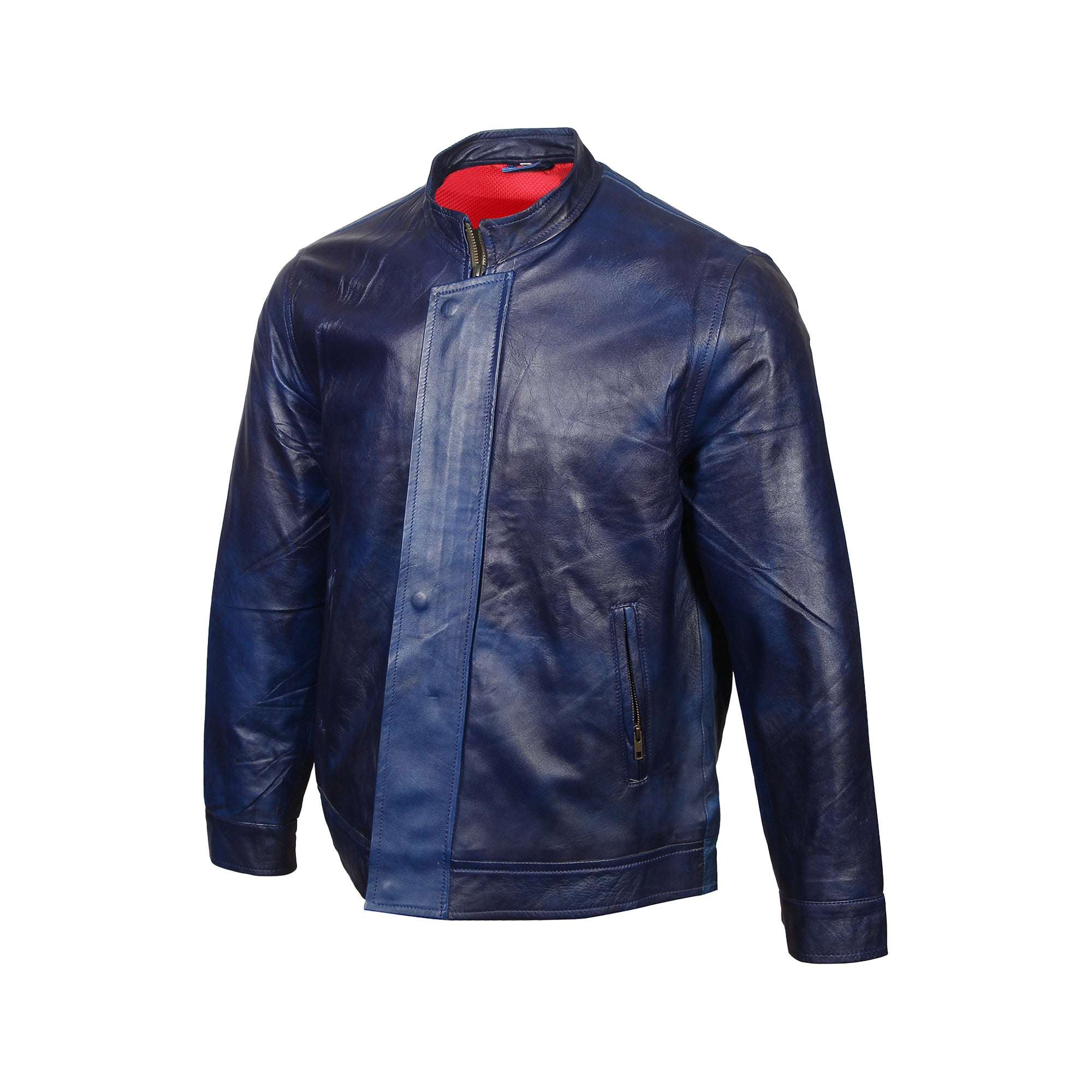 Noble Lineage Jackets - Tsuru.uk