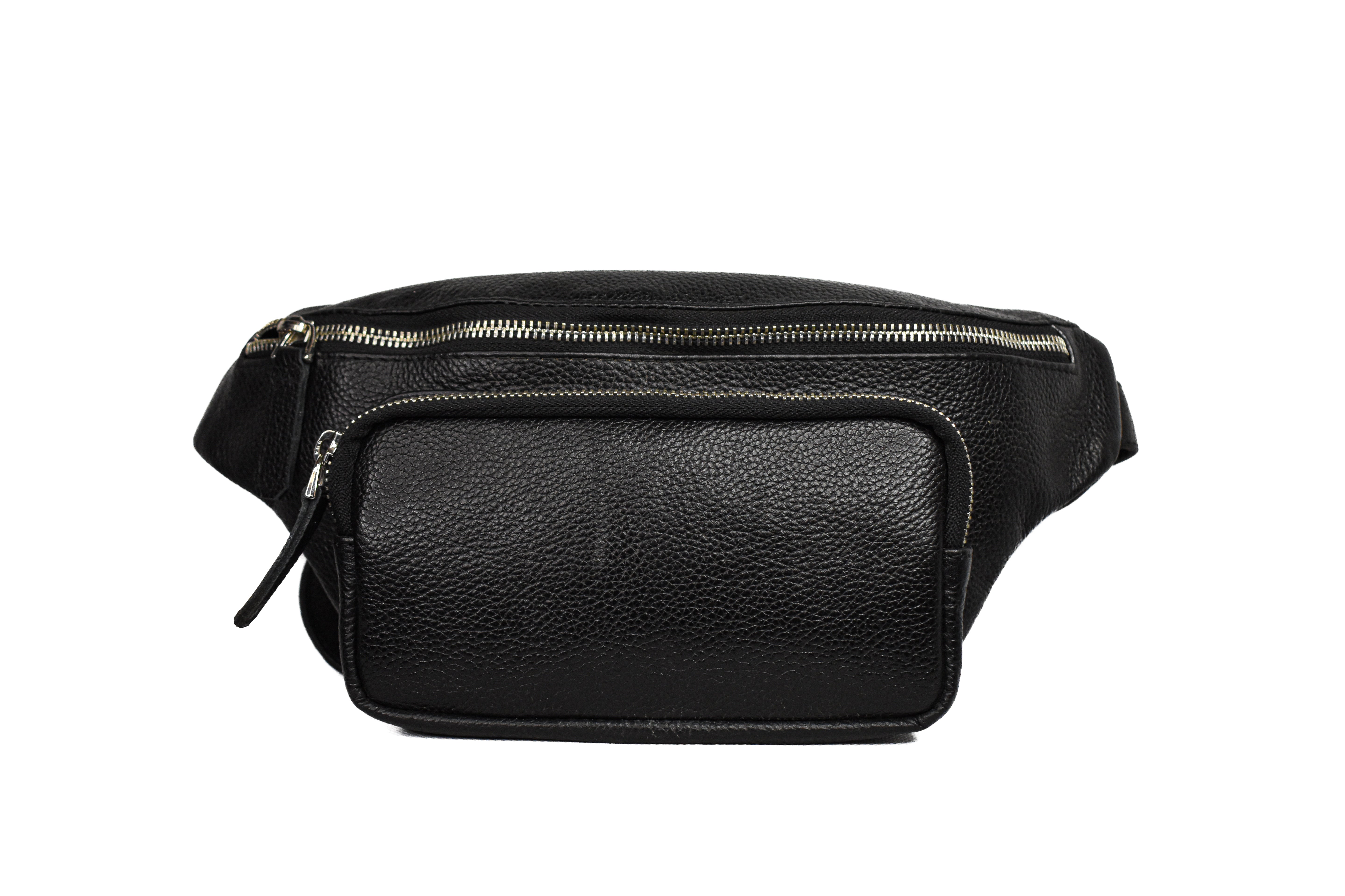 NoirVault-Combining elegance (noir) with functionality (vault) - Tsuru.uk