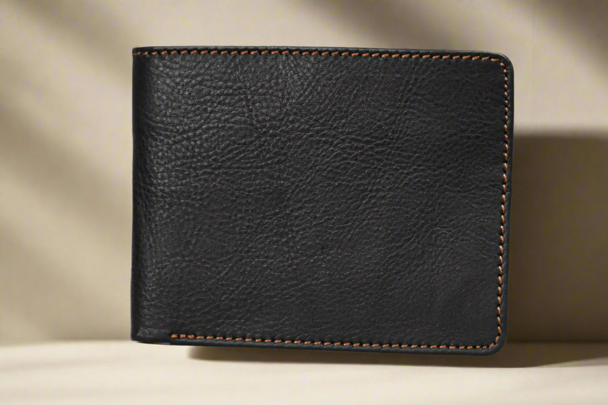 brown & orange textured - Tsuru.uk
