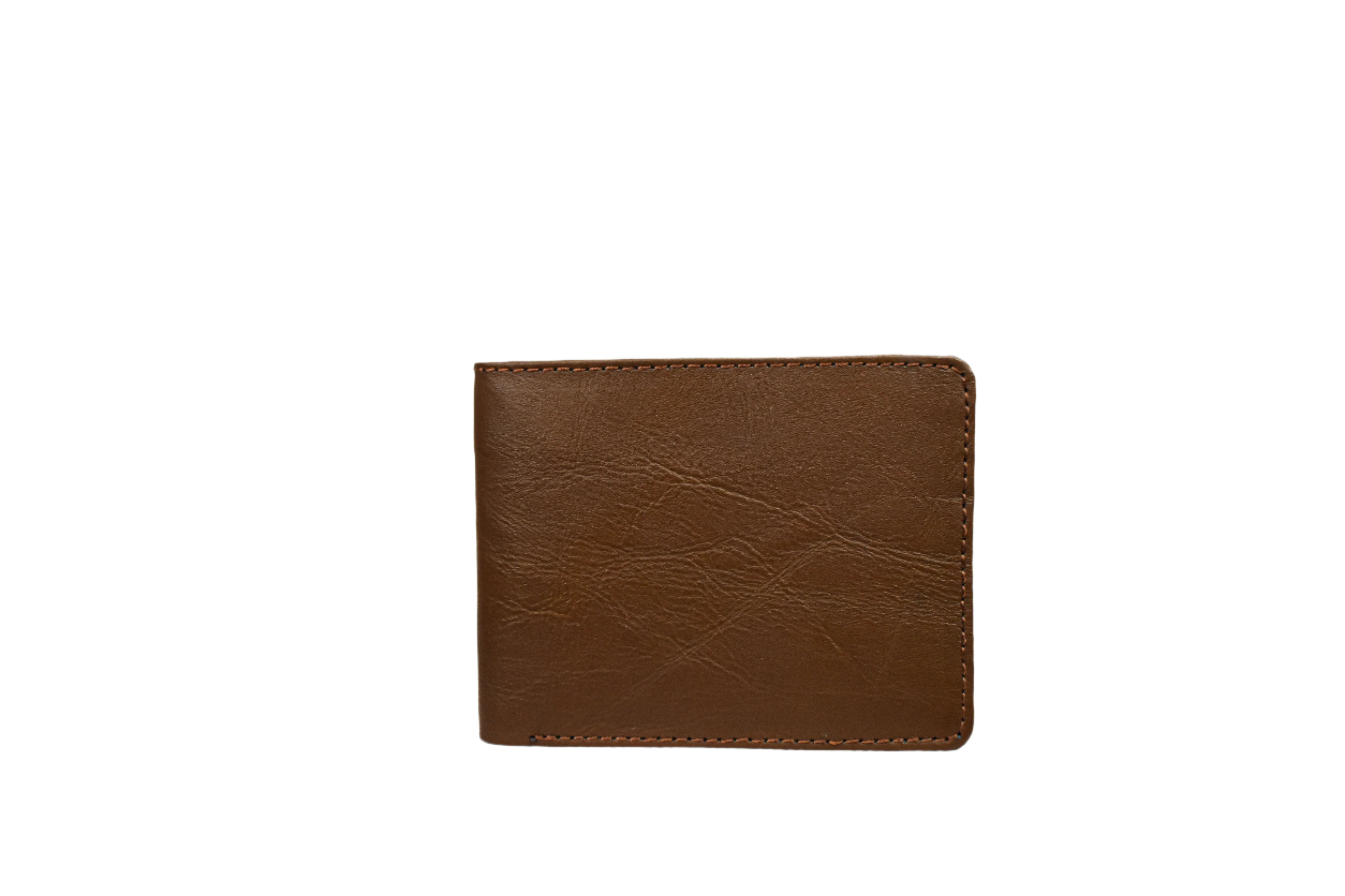 brown plain texture - Tsuru.uk