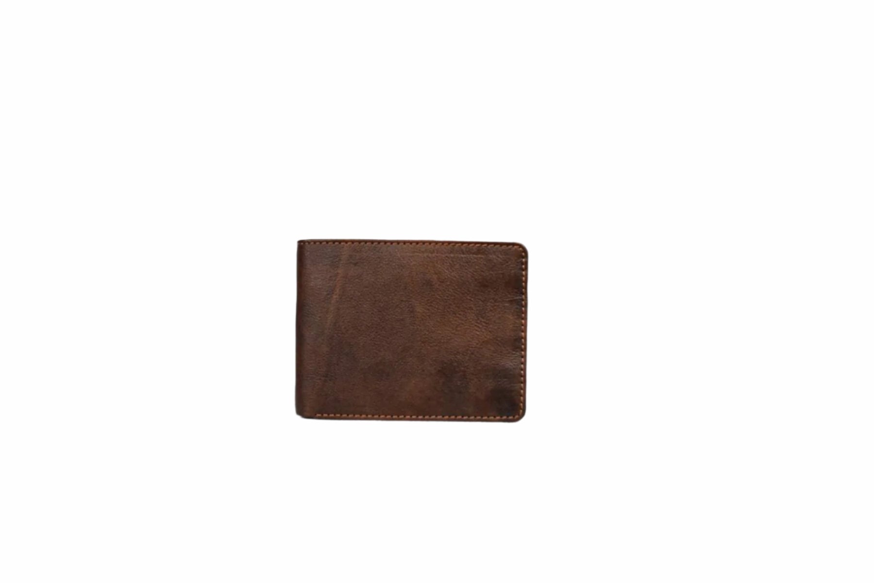 dark brown textured - Tsuru.uk