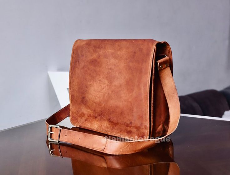 Cross Bags