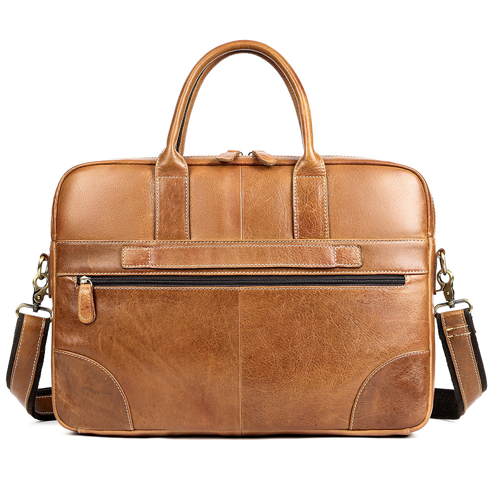 Office Bags