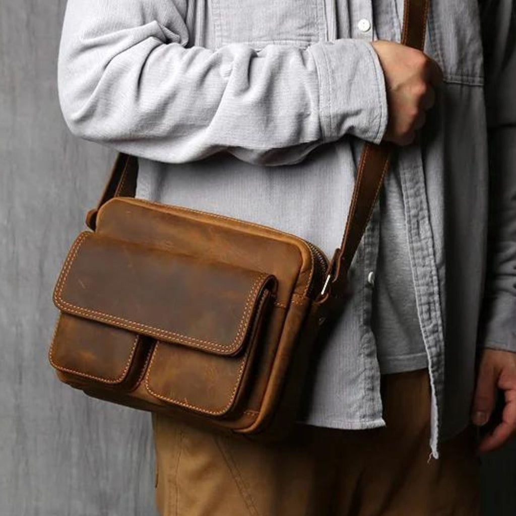 Gifts For Men