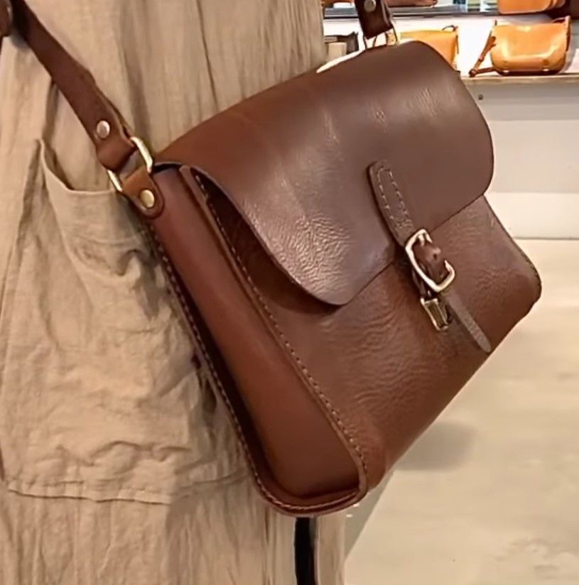 Gifts For Women
