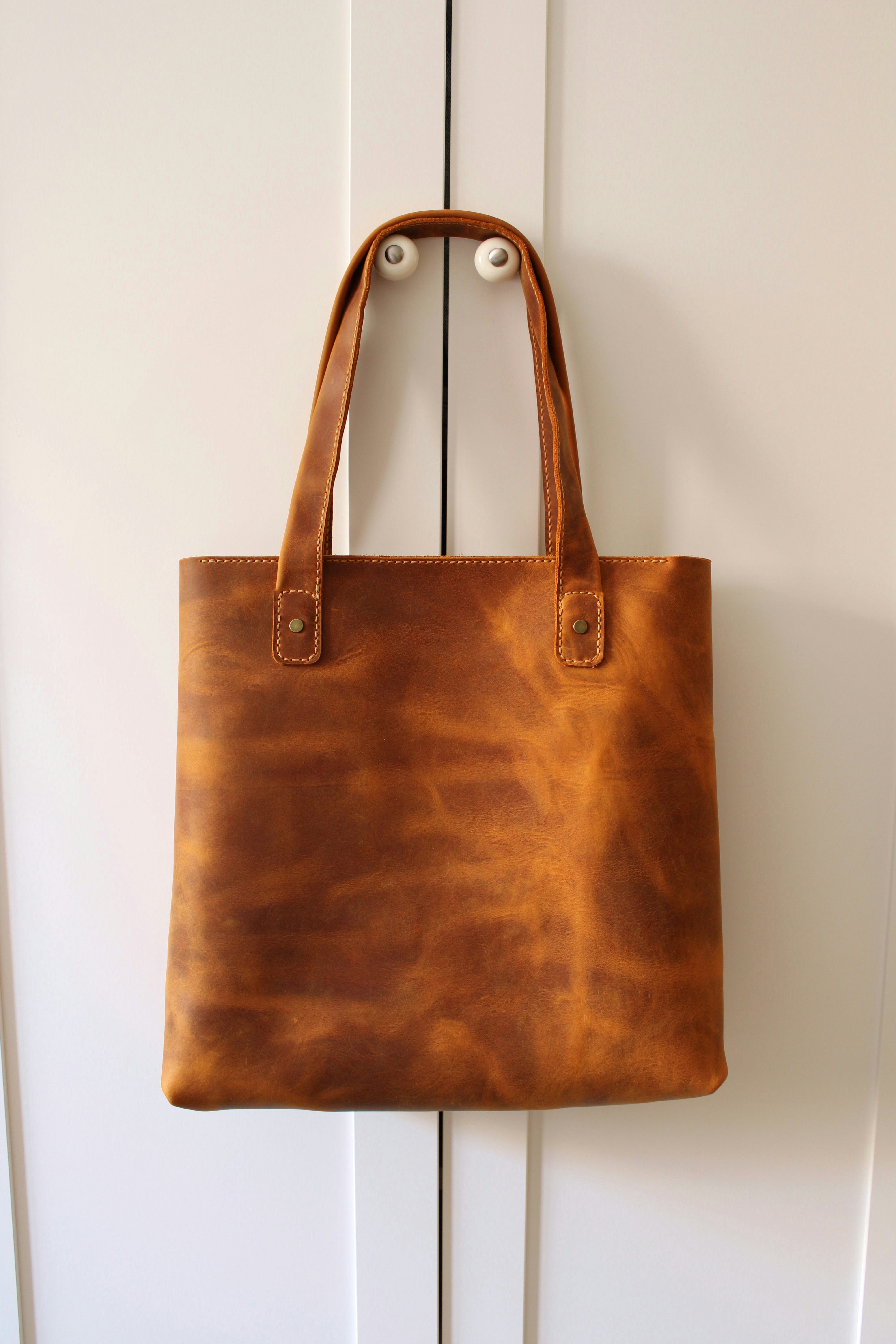Hand Bag