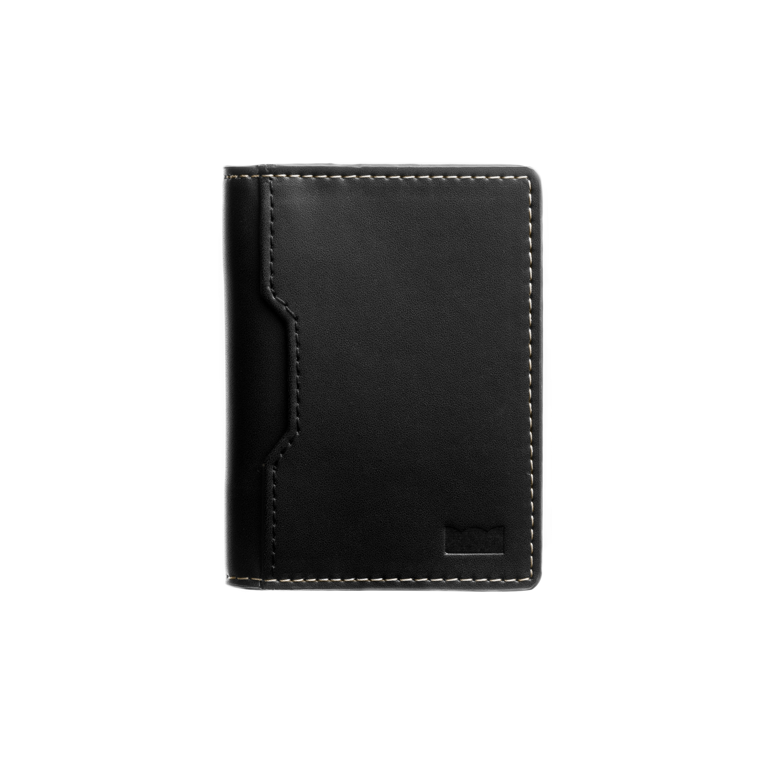 Minimalist Compact  Wallet – Sleek & Functional | Tsuru