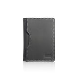 Minimalist Compact  Wallet – Sleek & Functional | Tsuru