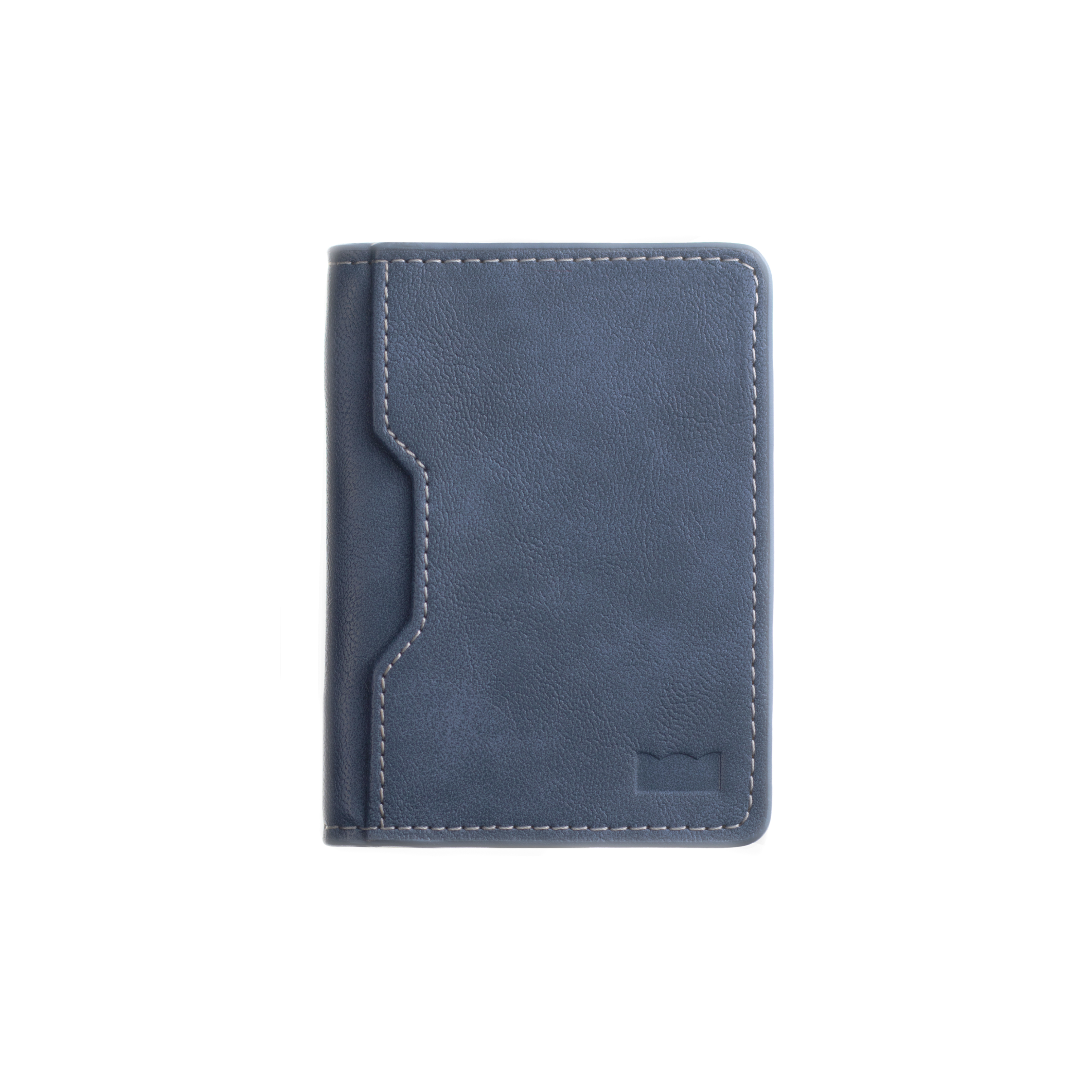 Minimalist Compact  Wallet – Sleek & Functional | Tsuru