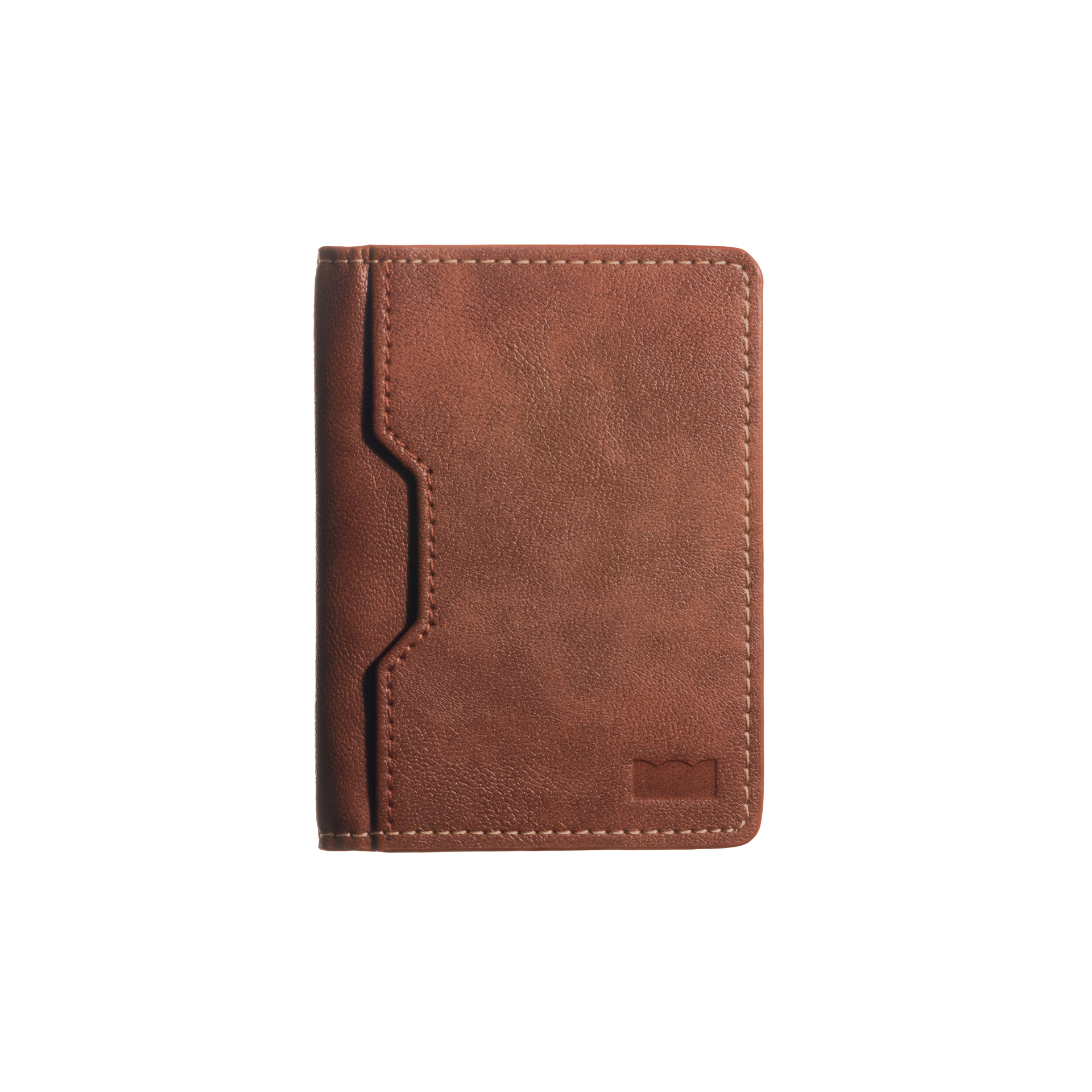 Minimalist Compact  Wallet – Sleek & Functional | Tsuru