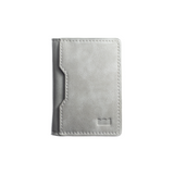 Minimalist Compact  Wallet – Sleek & Functional | Tsuru