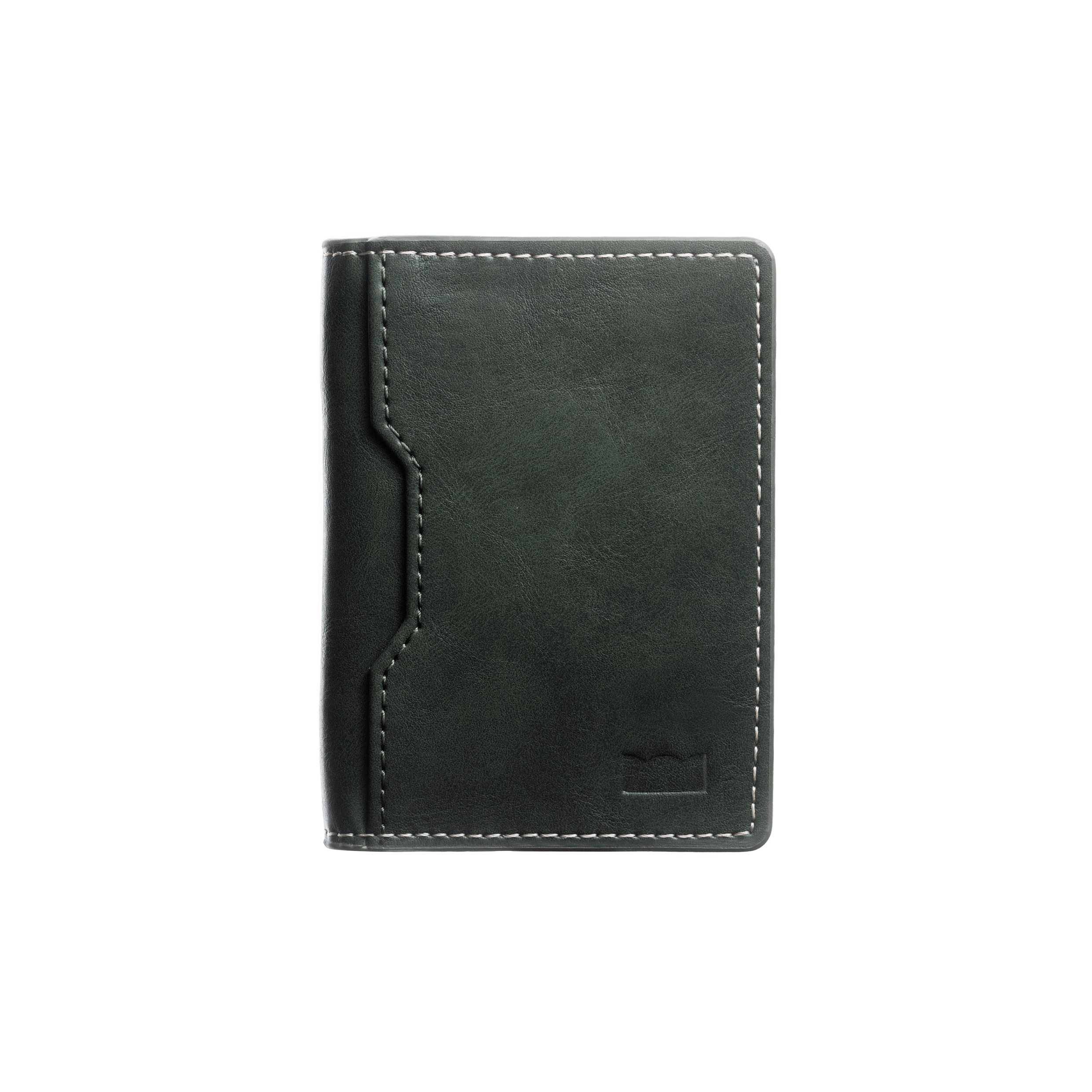 Minimalist Compact  Wallet – Sleek & Functional | Tsuru