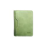 Minimalist Compact  Wallet – Sleek & Functional | Tsuru