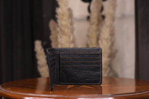 black n orange - Tsuru.uk