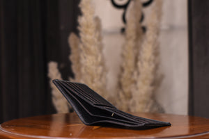black n orange - Tsuru.uk