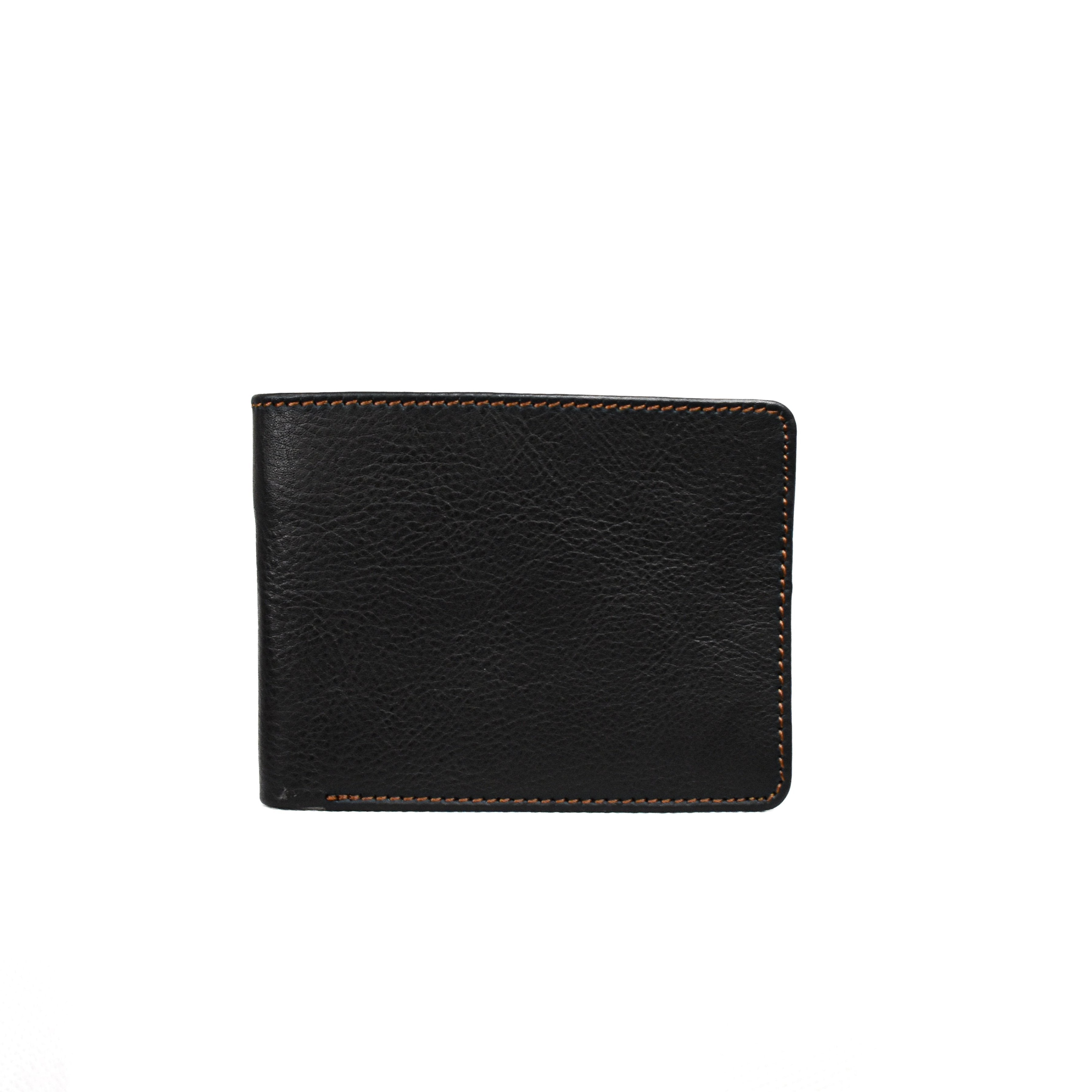 black n orange - Tsuru.uk