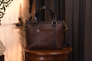 brown textured plane - Tsuru.uk