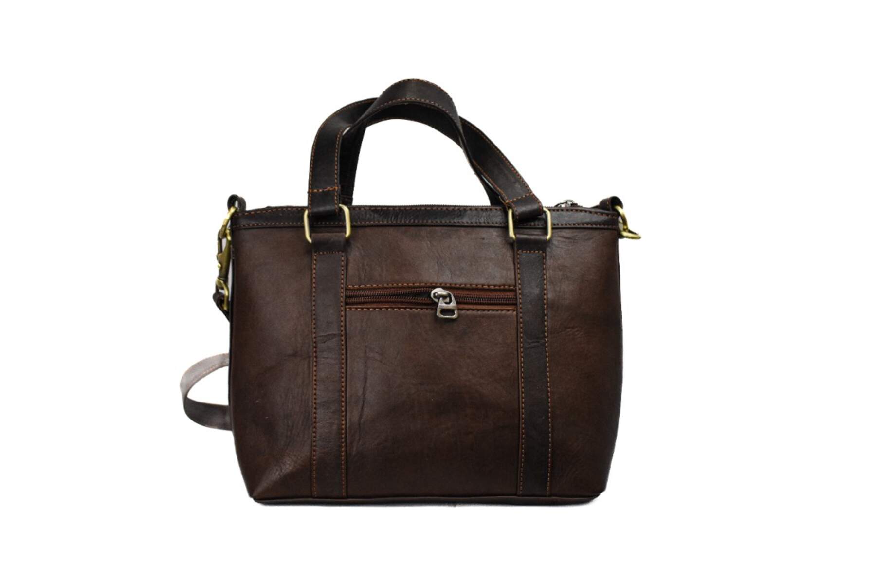 brown textured plane - Tsuru.uk