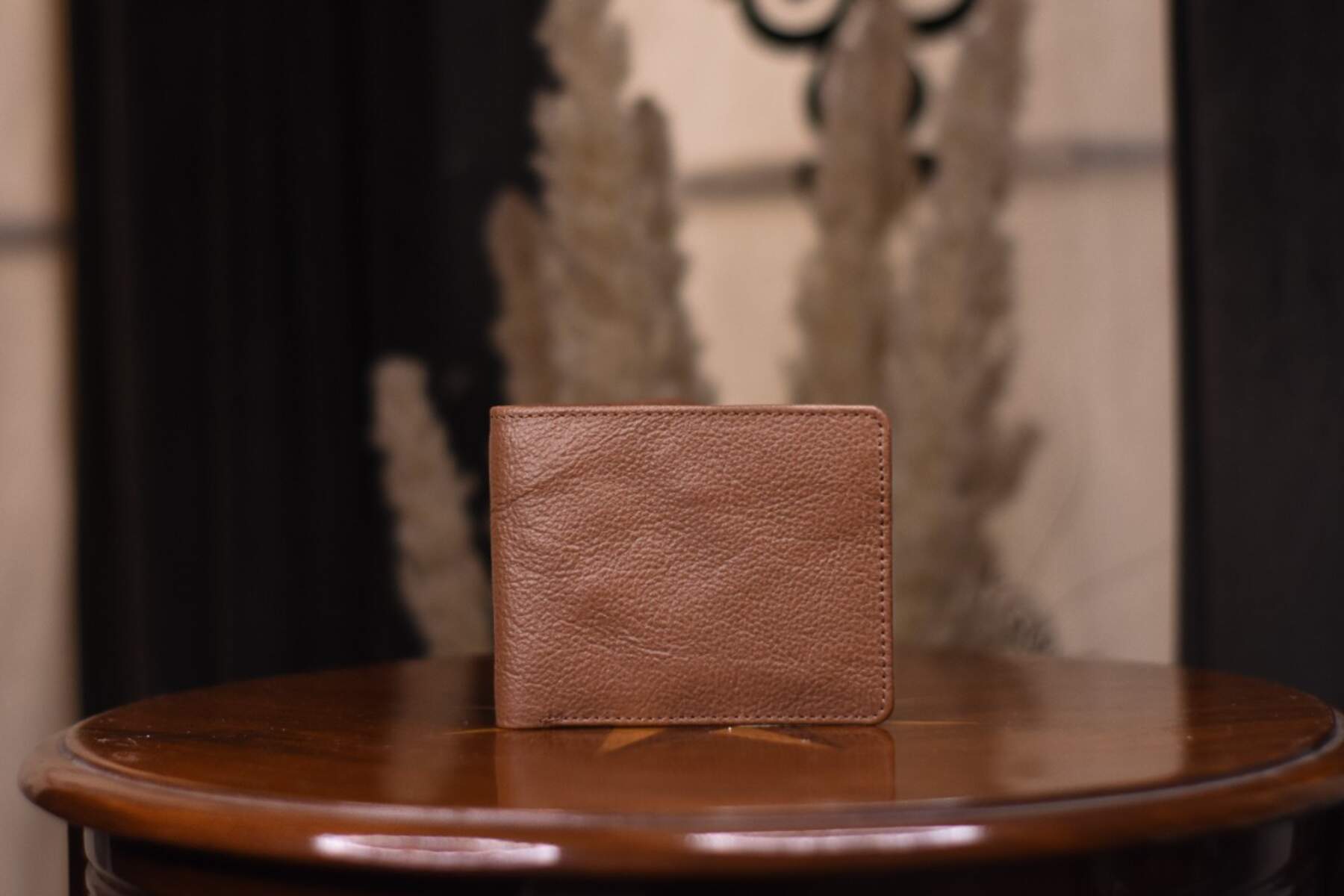 brown textured - Tsuru.uk