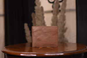 brown textured - Tsuru.uk