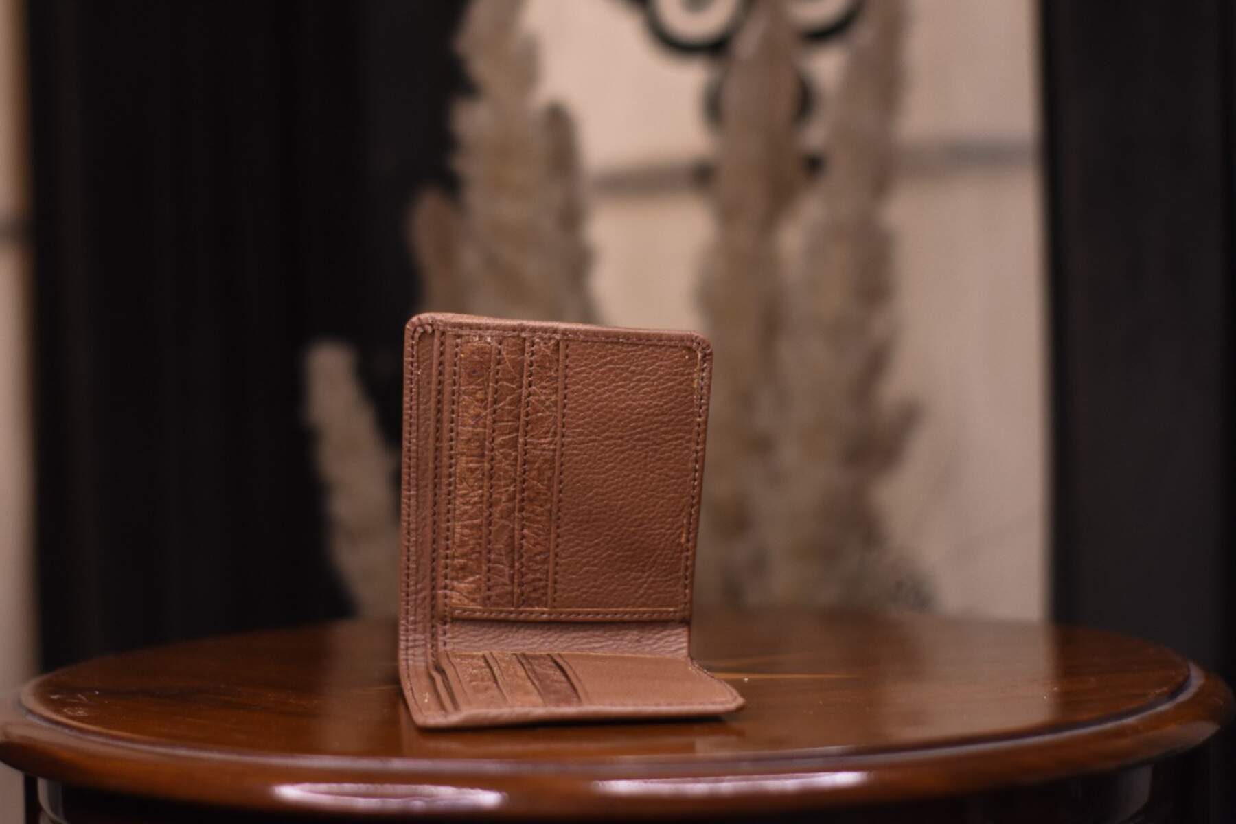 brown textured - Tsuru.uk