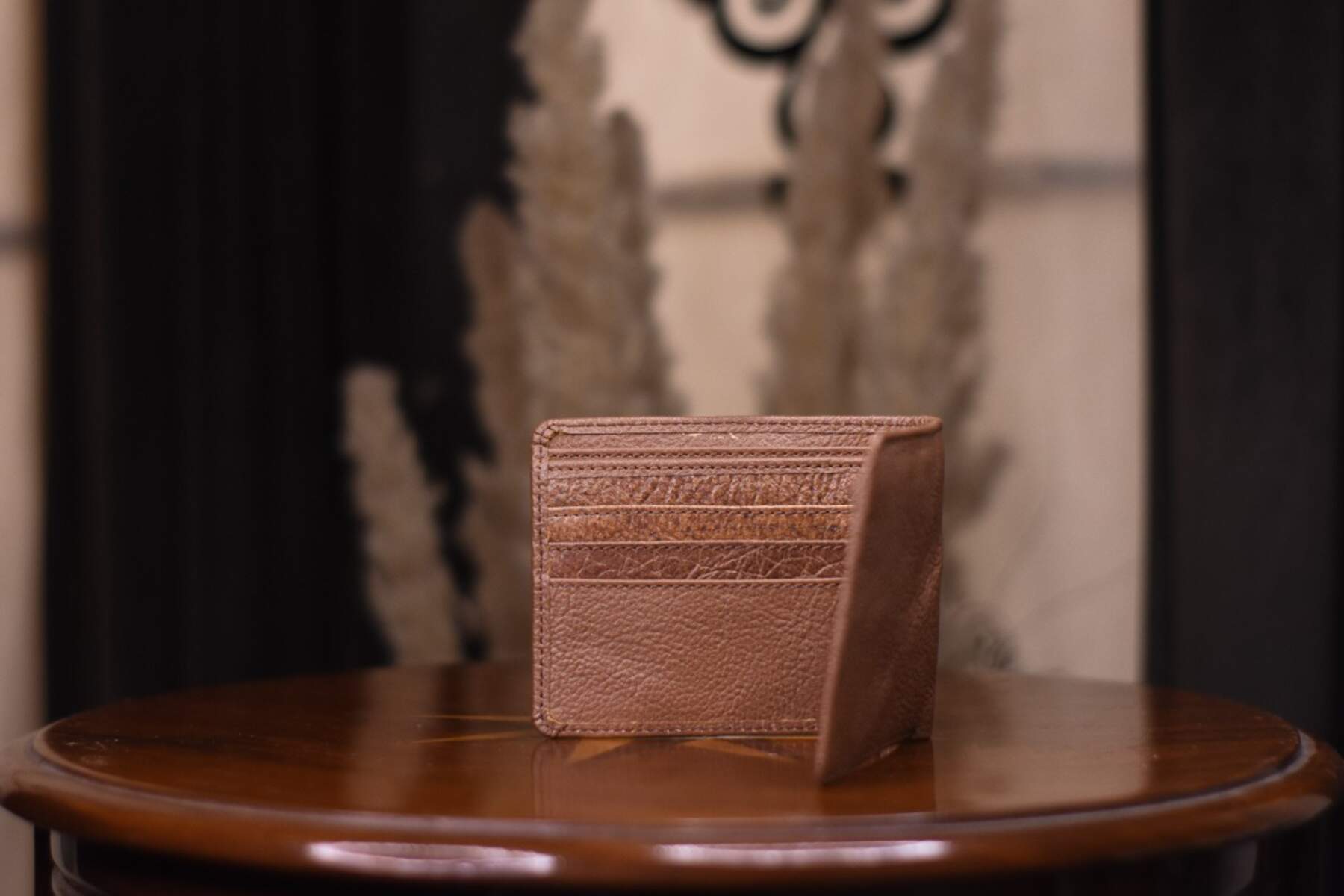 brown textured - Tsuru.uk