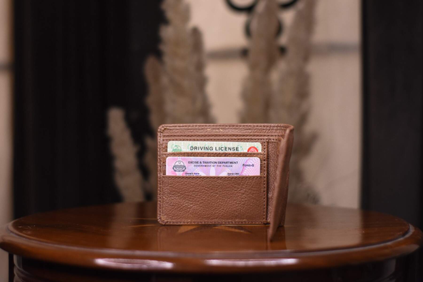 brown textured - Tsuru.uk
