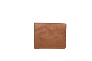 brown textured - Tsuru.uk