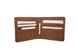 brown textured - Tsuru.uk
