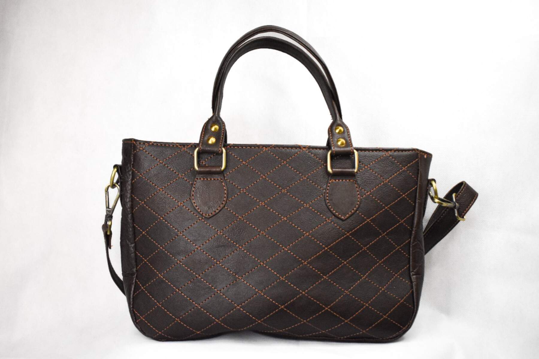 Totay Bag - Tsuru.uk