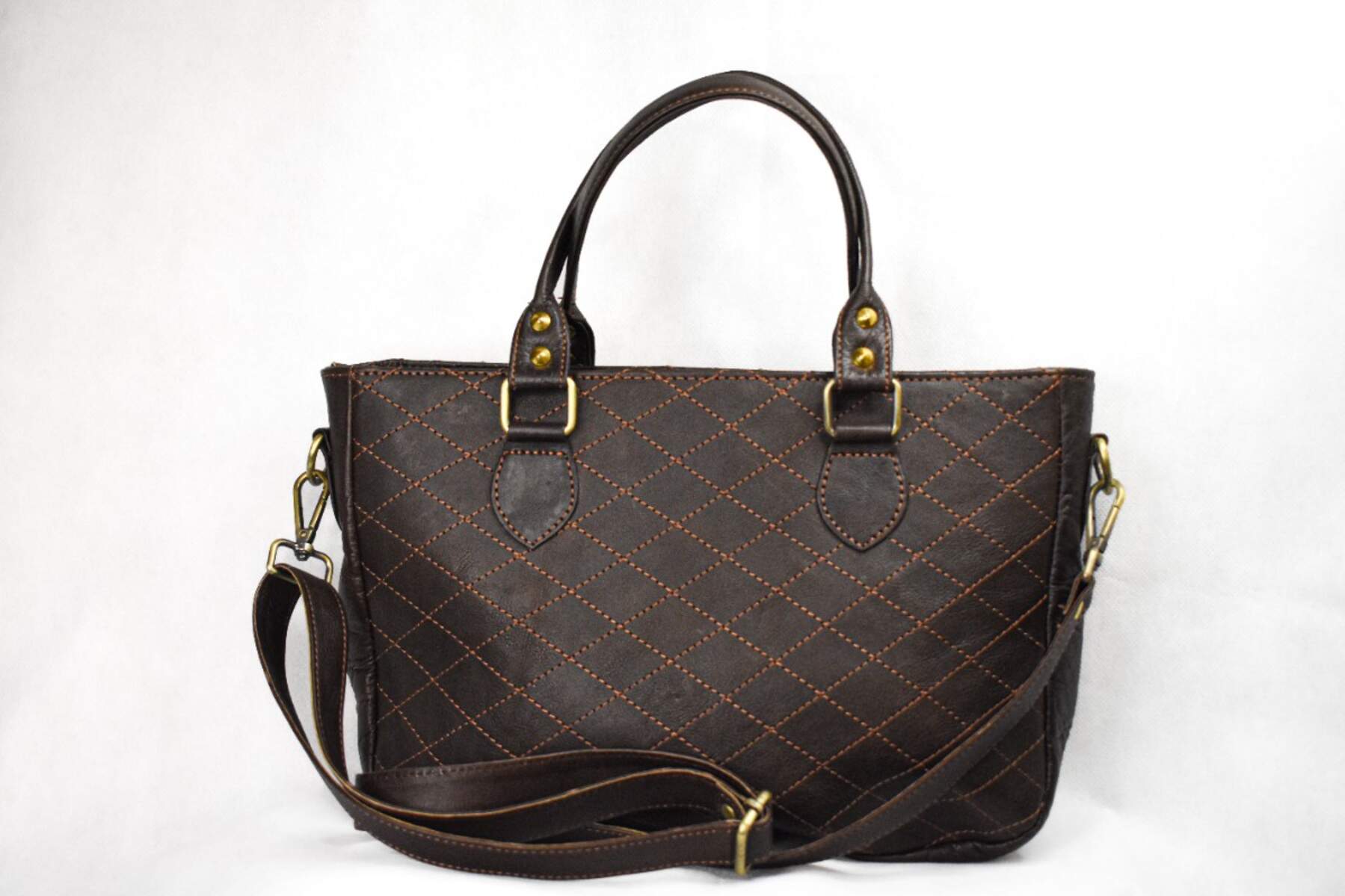 Totay Bag - Tsuru.uk