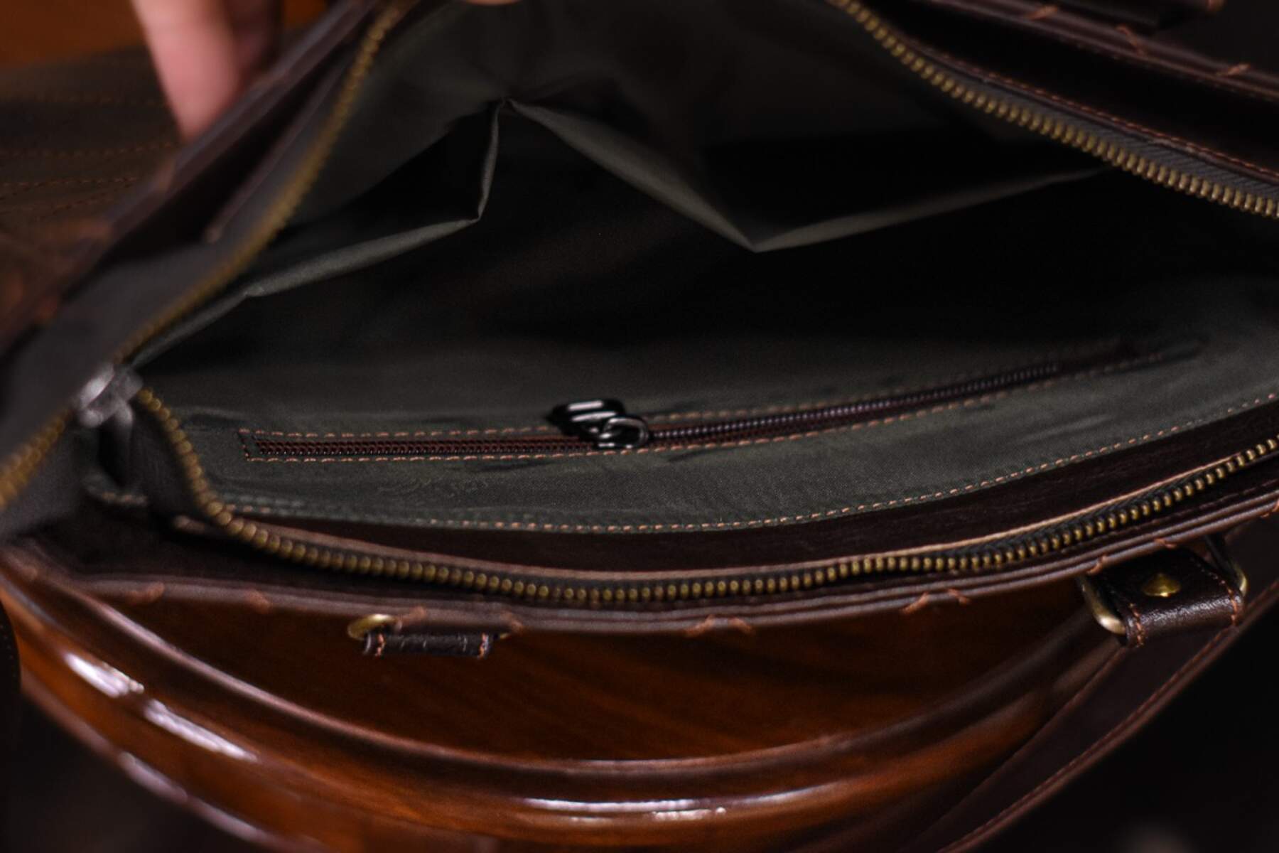 Totay Bag - Tsuru.uk